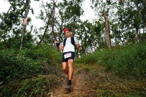 BIB: 3820
                            <button type="button" onclick="openModal(22387765)" class="btn btn-primary btn-sm float-right btn-popup" data-toggle="modal" data-target=".modal-high-quality">
                        <i class="fas fa-shopping-cart"></i> Add to Cart
                    </button>
                                            <button type="button" onclick="isThisMe(22387765, true)" class="btn btn-success btn-sm float-right btn-popup btn-isme hidden" data-toggle="tooltip" data-placement="bottom" title="นี่คือรูปของคุณใช่ไหม คลิกที่นี่เพื่อเอาเข้าอัลบั้ม">
                        <i class="fas fa-plus"></i> Add to album
                    </button>
                    <button type="button" onclick="isThisMe(22387765, false)" class="btn btn-warning btn-sm float-right btn-popup btn-isnotme hidden">
                        <i class="fas fa-ban"></i> Remove from album
                    </button>